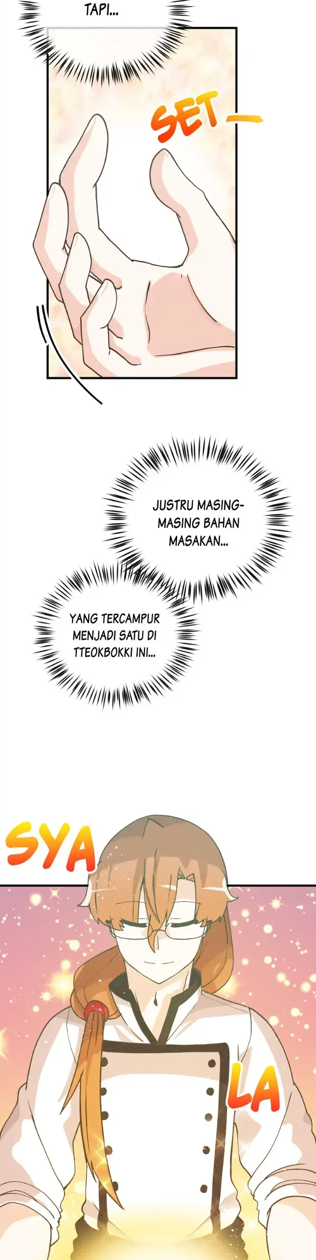 Chapter 123 - halaman 41