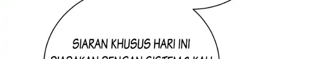 Chapter 123 - halaman 45