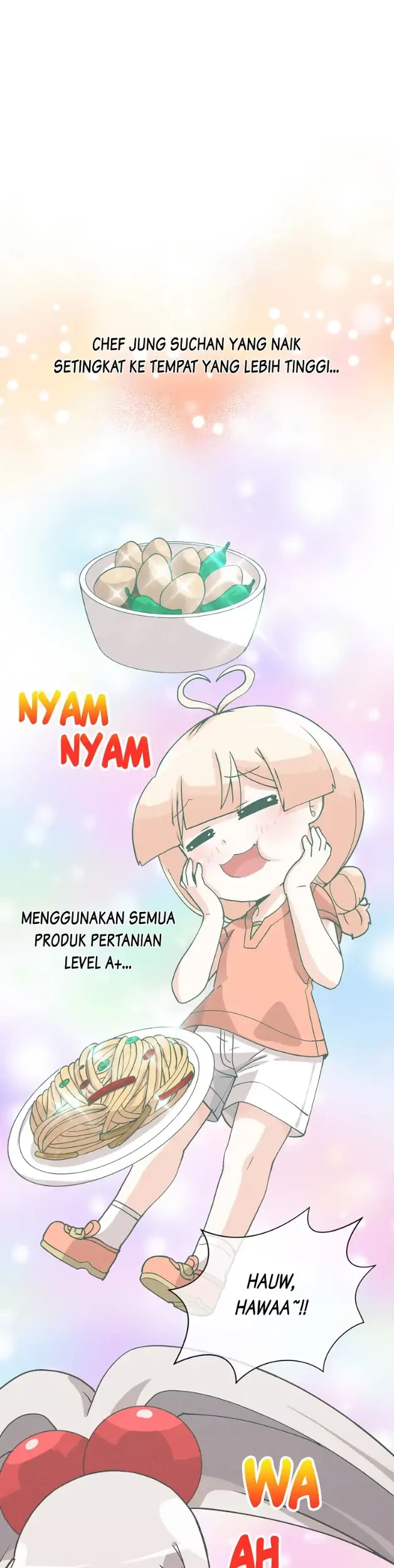 Chapter 123 - halaman 48