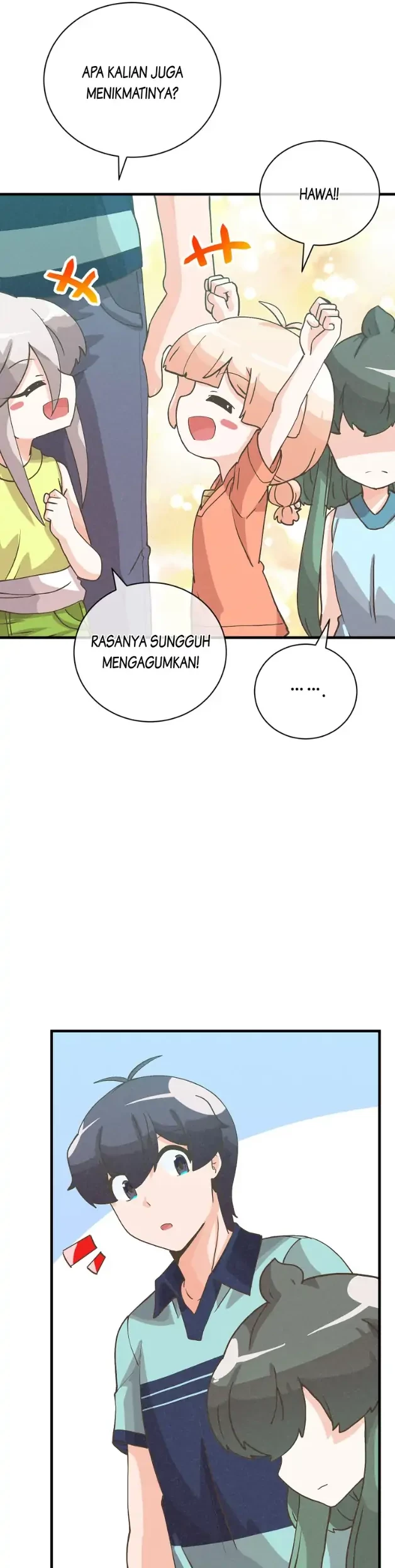 Chapter 123 - halaman 54