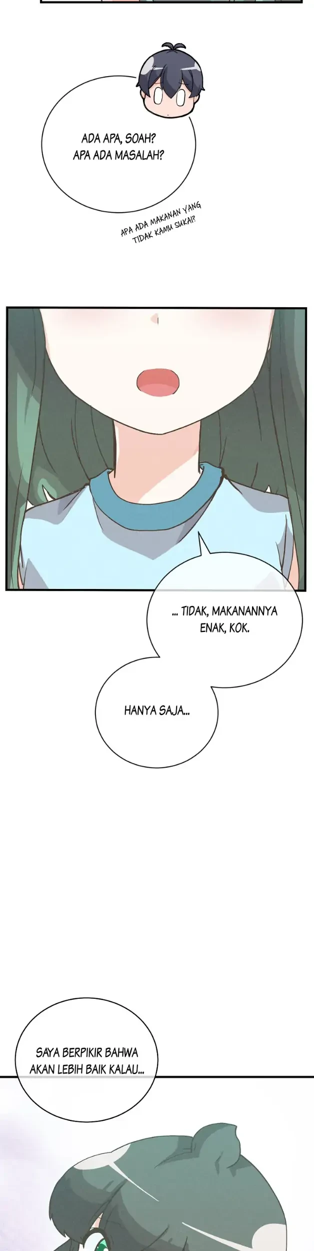 Chapter 123 - halaman 55
