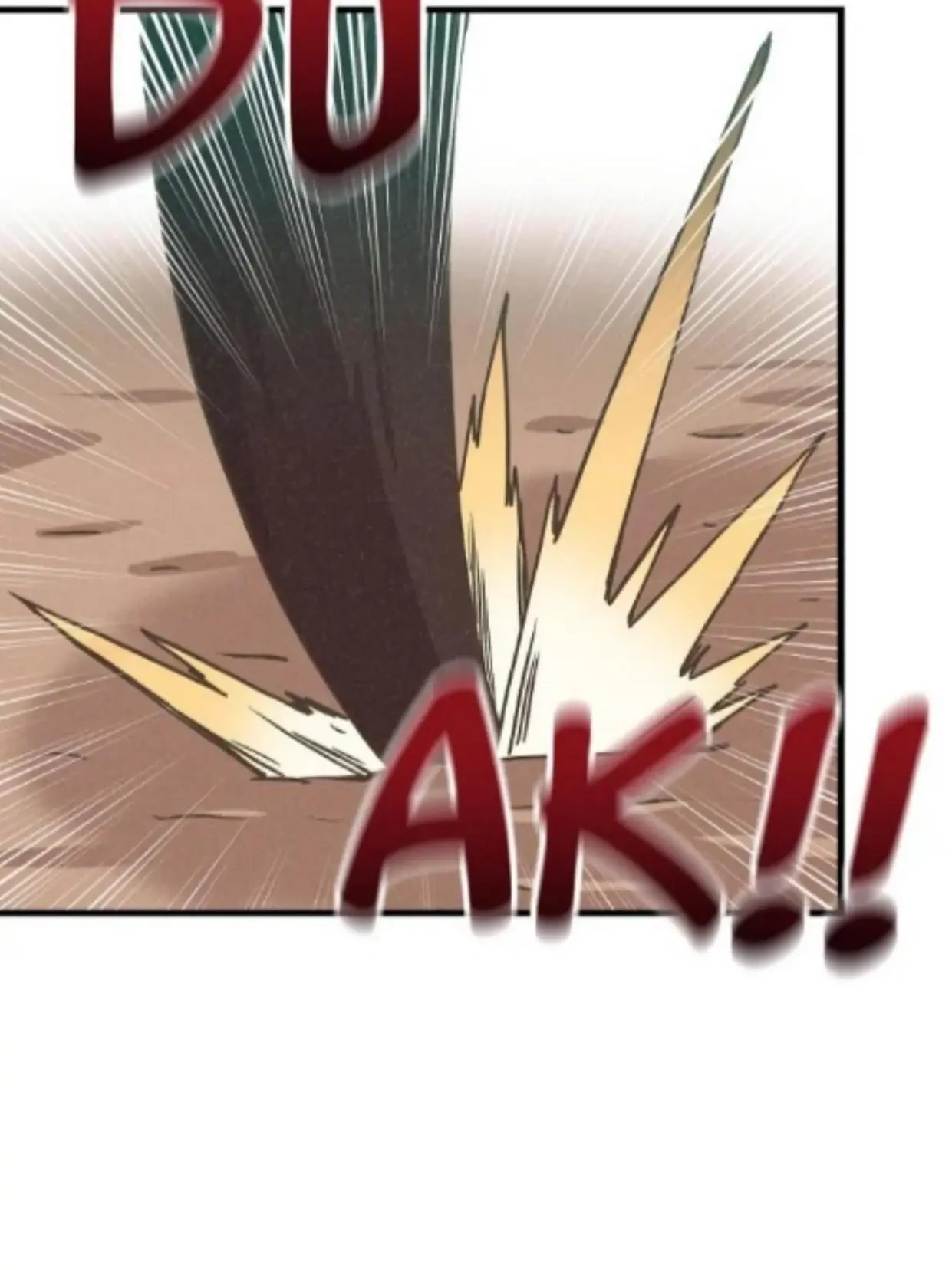 Chapter 124 - halaman 81