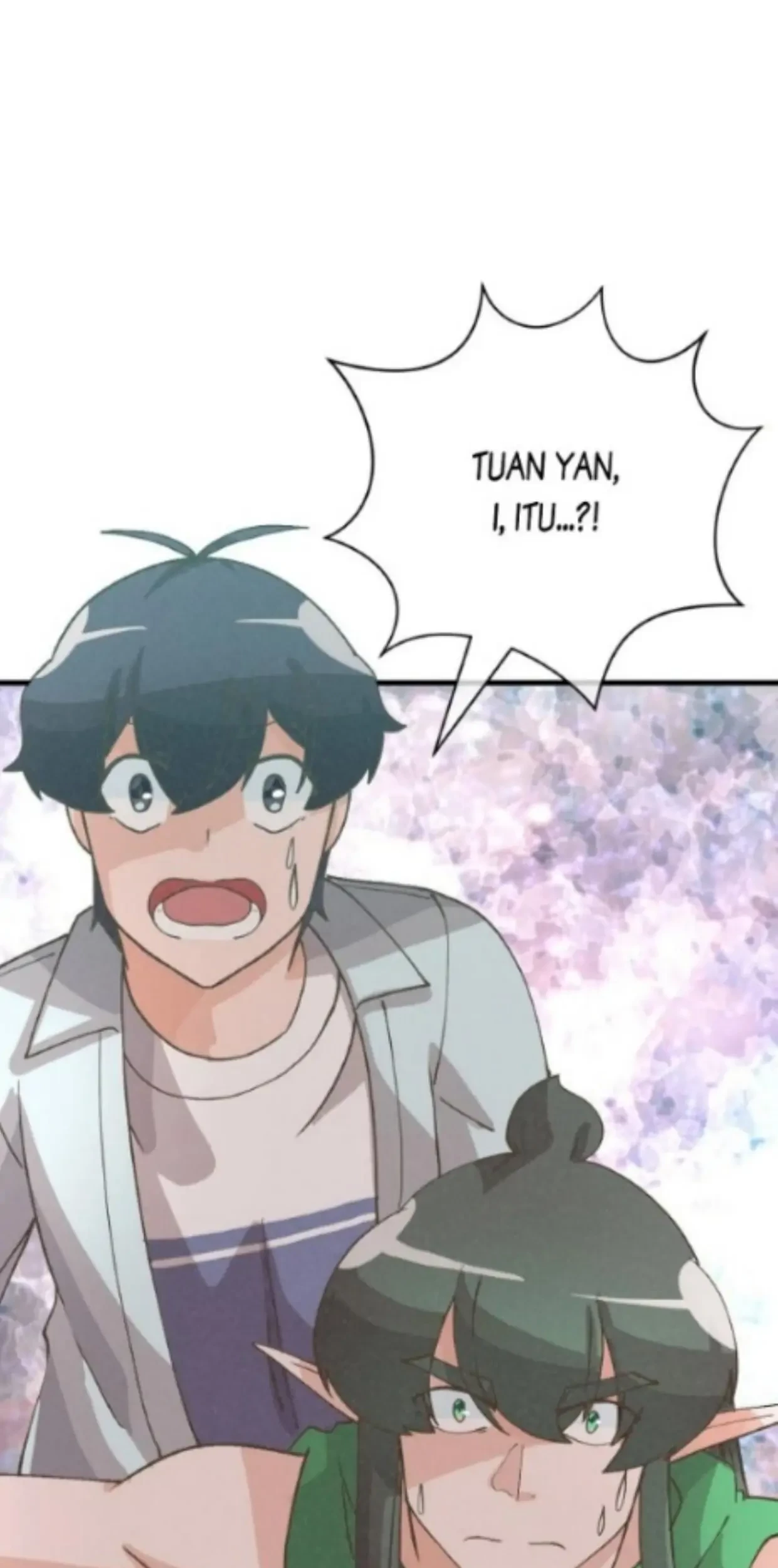 Chapter 124 - halaman 82