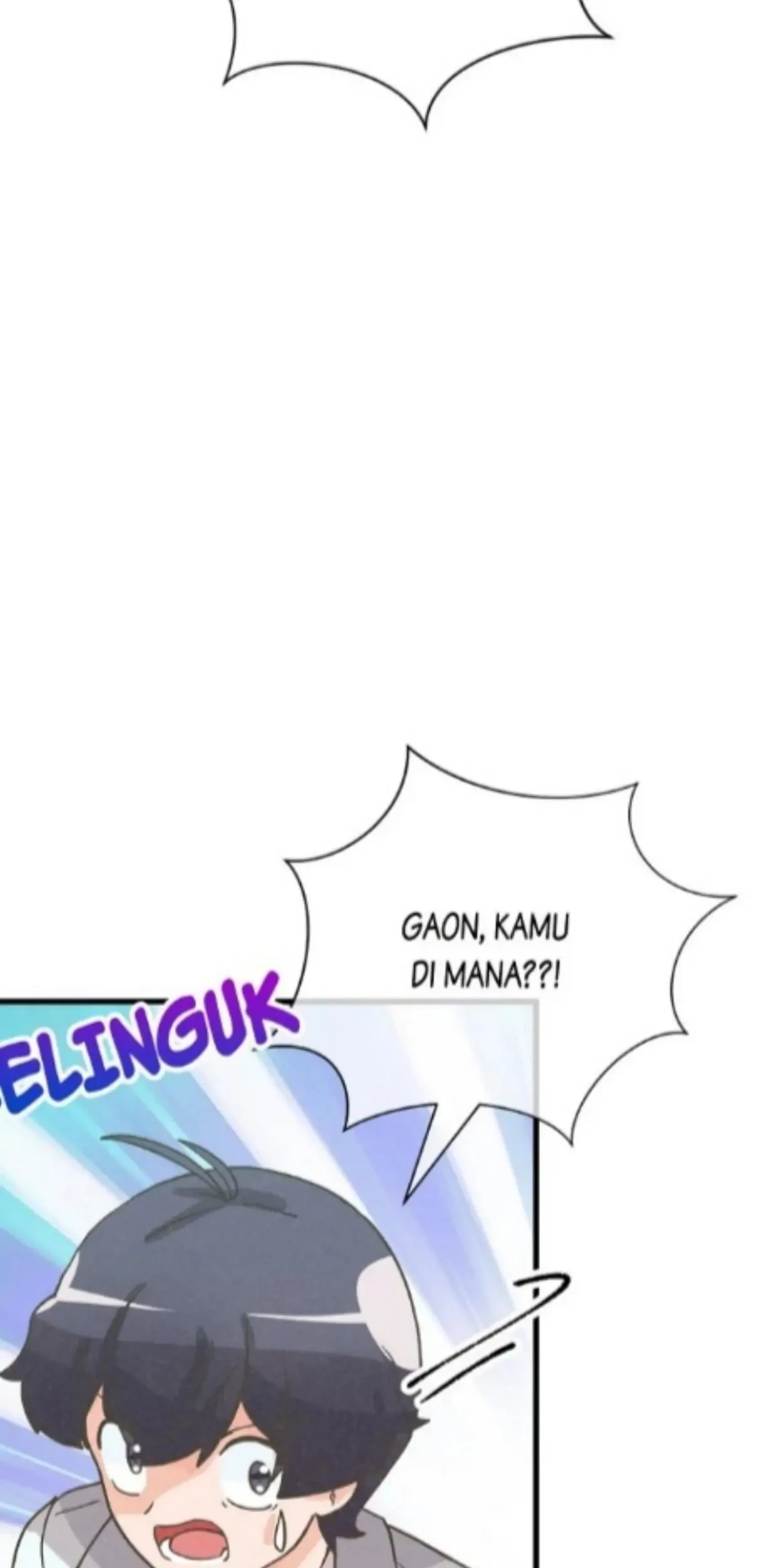 Chapter 124 - halaman 91