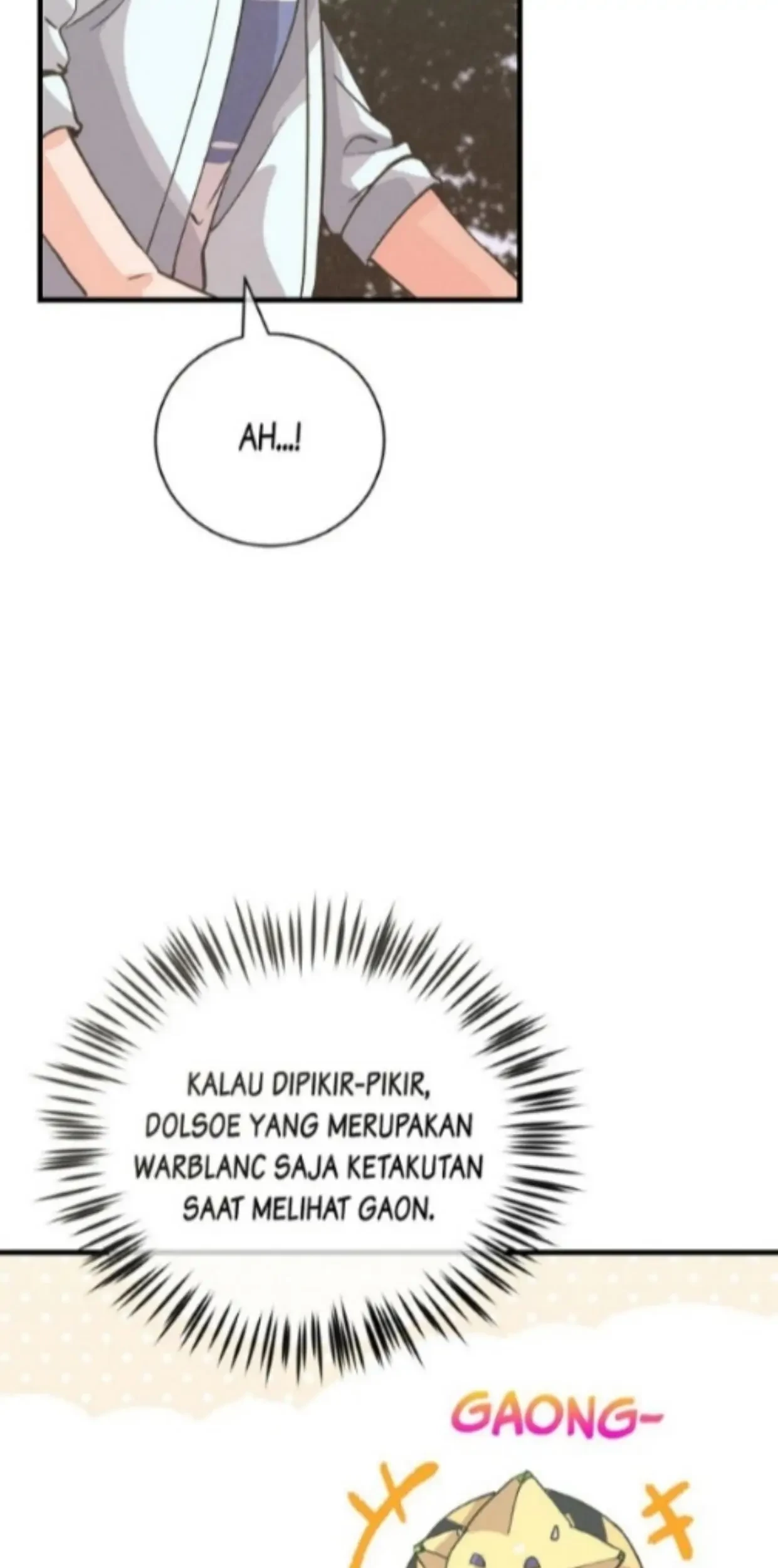 Chapter 124 - halaman 101