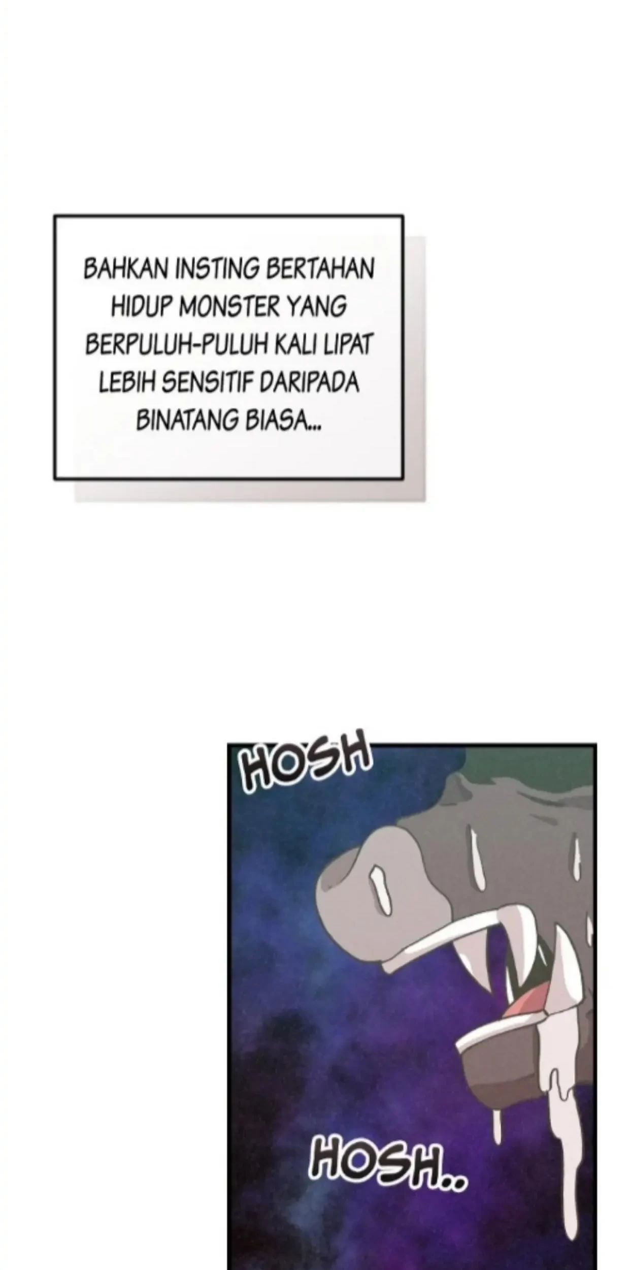 Chapter 124 - halaman 108
