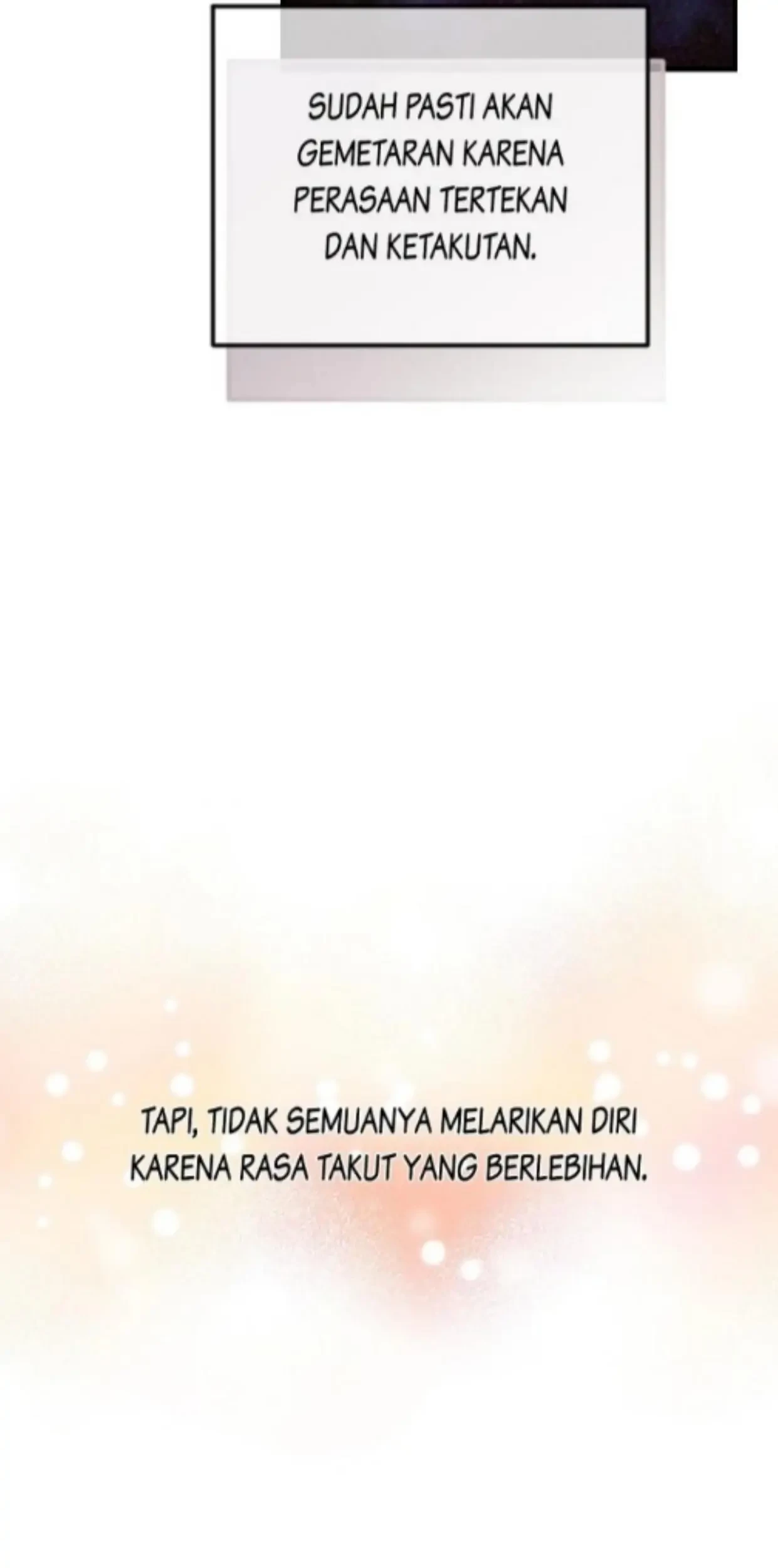 Chapter 124 - halaman 110