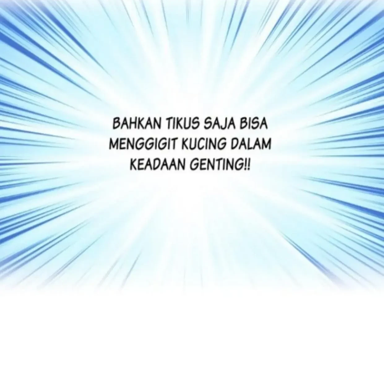 Chapter 124 - halaman 113