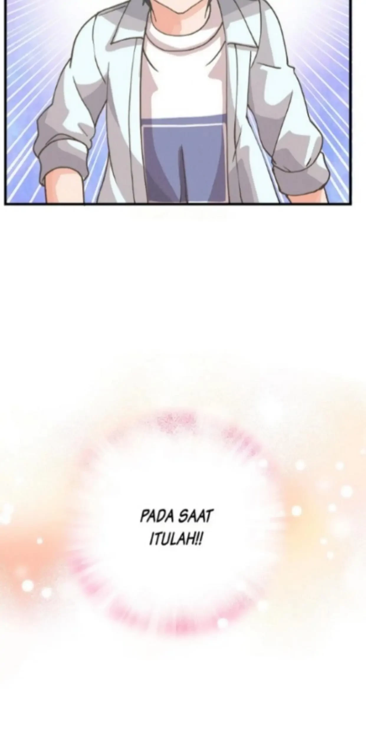 Chapter 124 - halaman 117