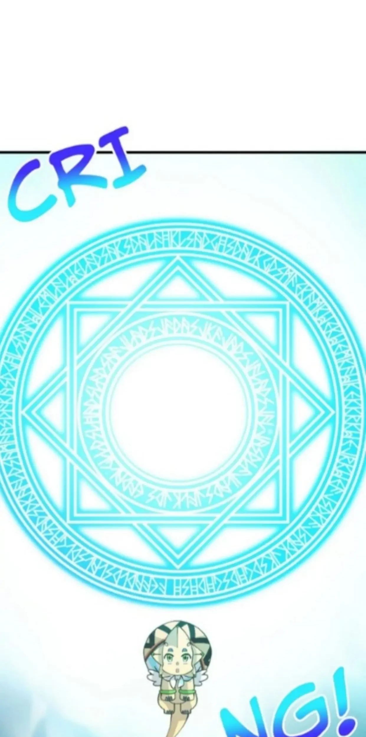 Chapter 124 - halaman 118