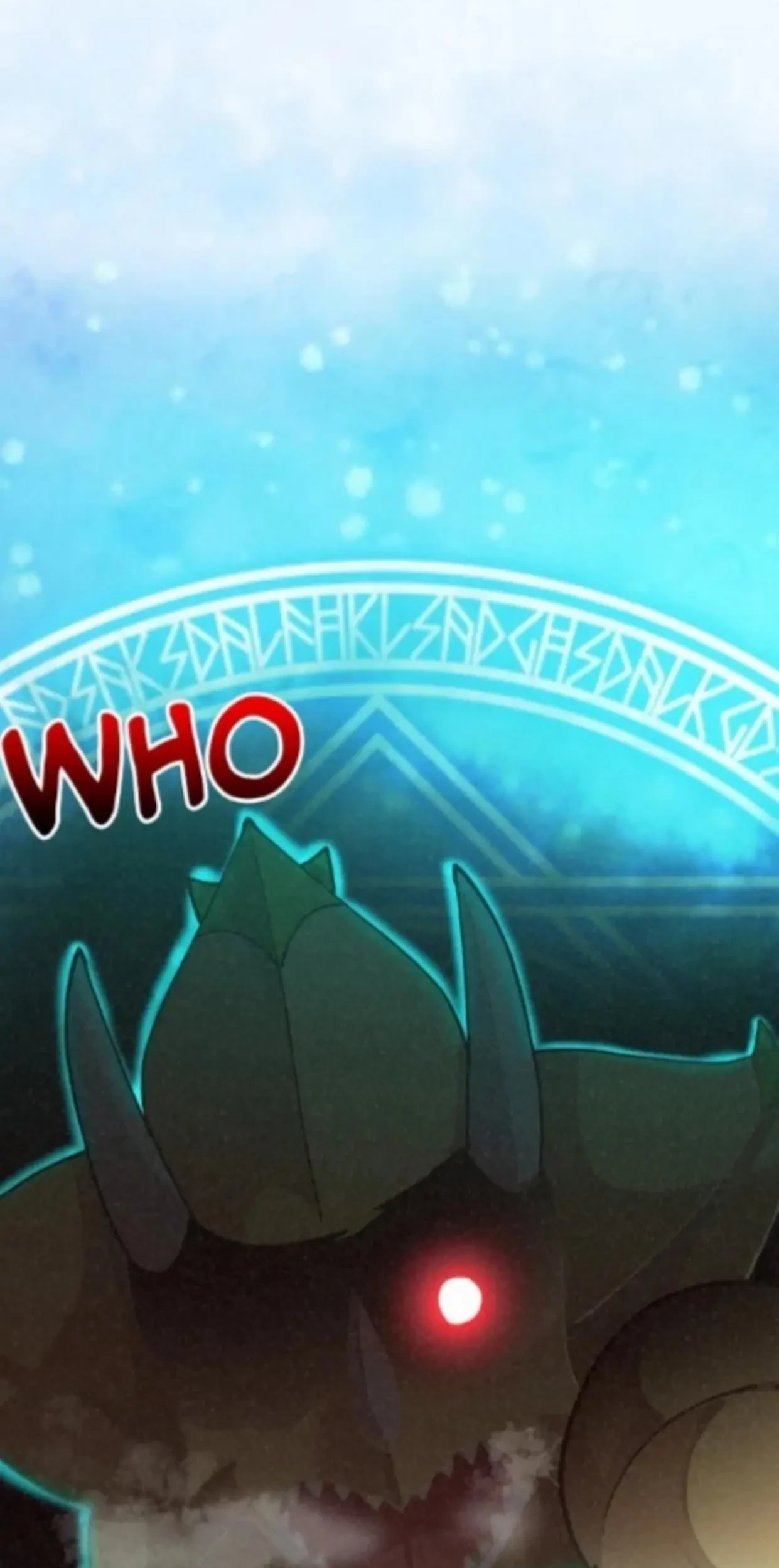 Chapter 124 - halaman 124