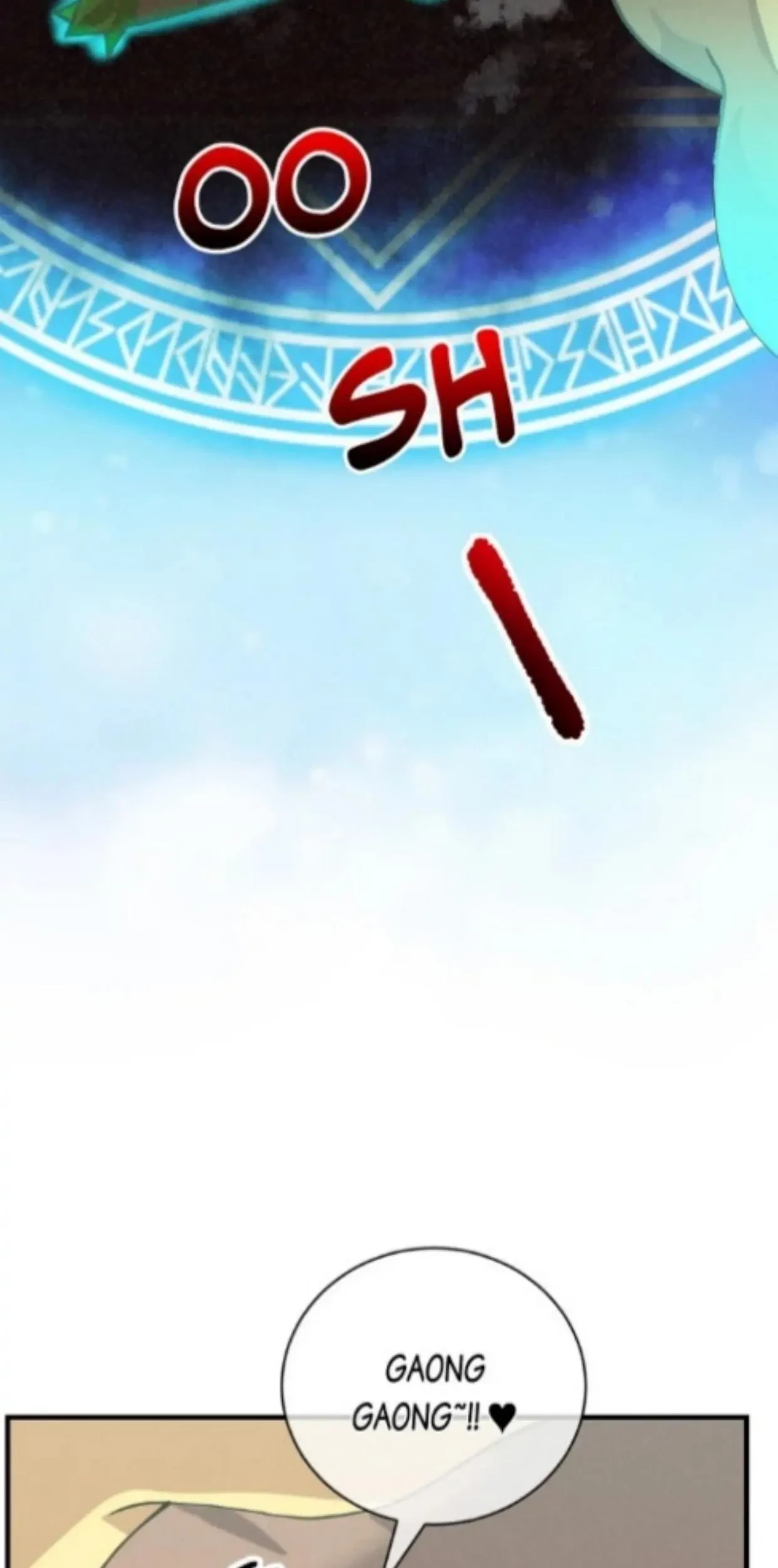 Chapter 124 - halaman 126