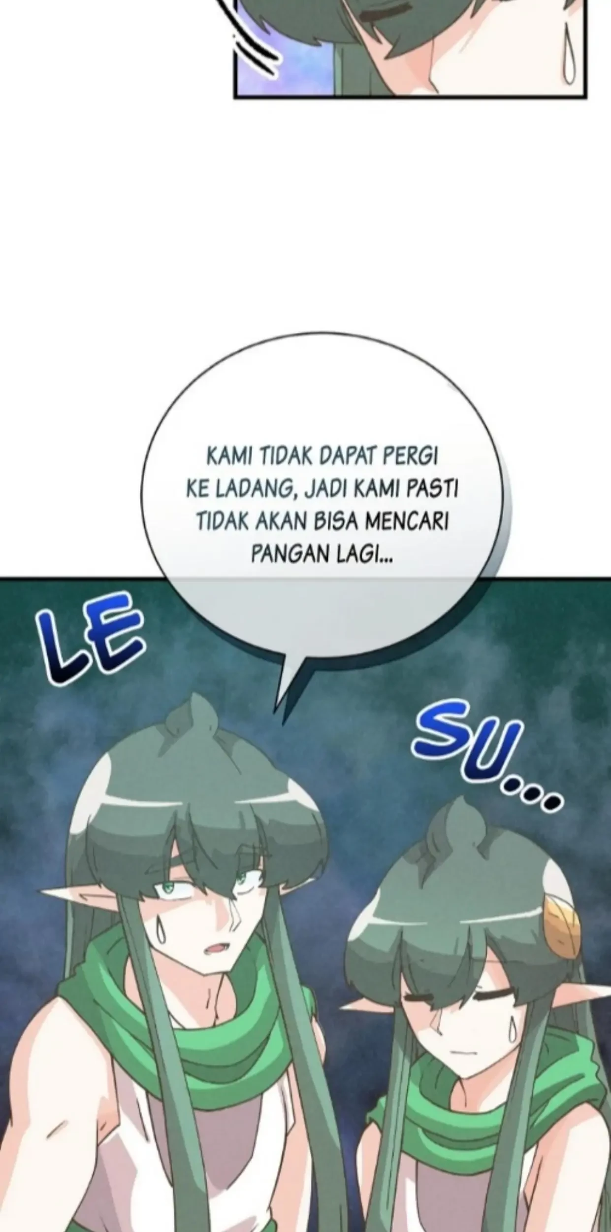 Chapter 125 - halaman 75