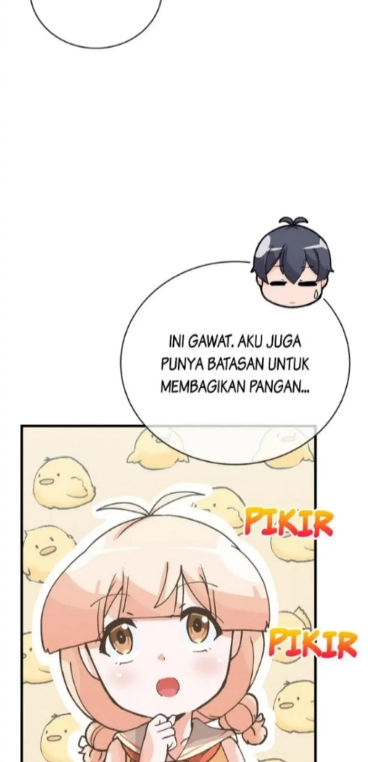 Chapter 125 - halaman 83