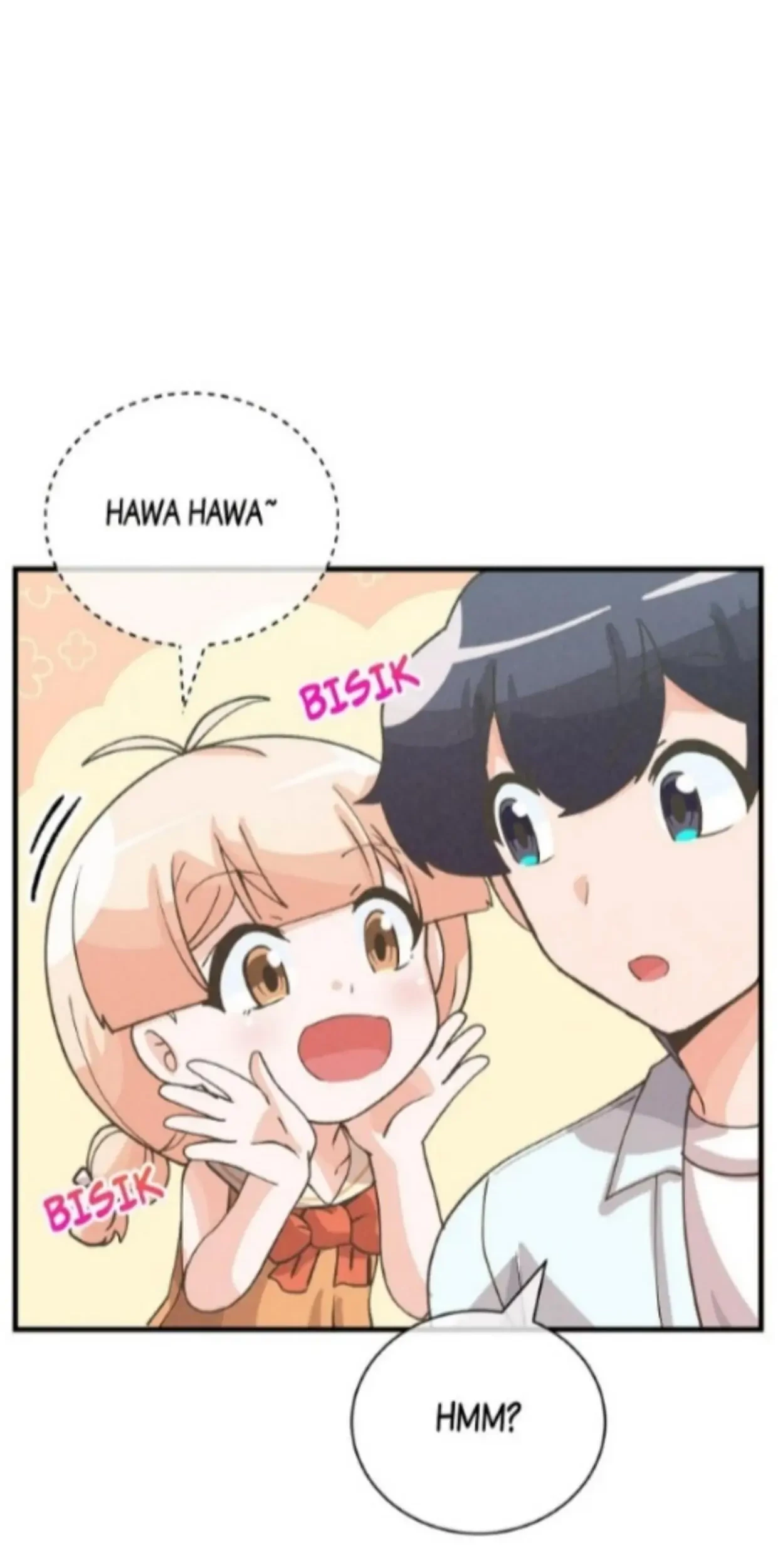 Chapter 125 - halaman 86