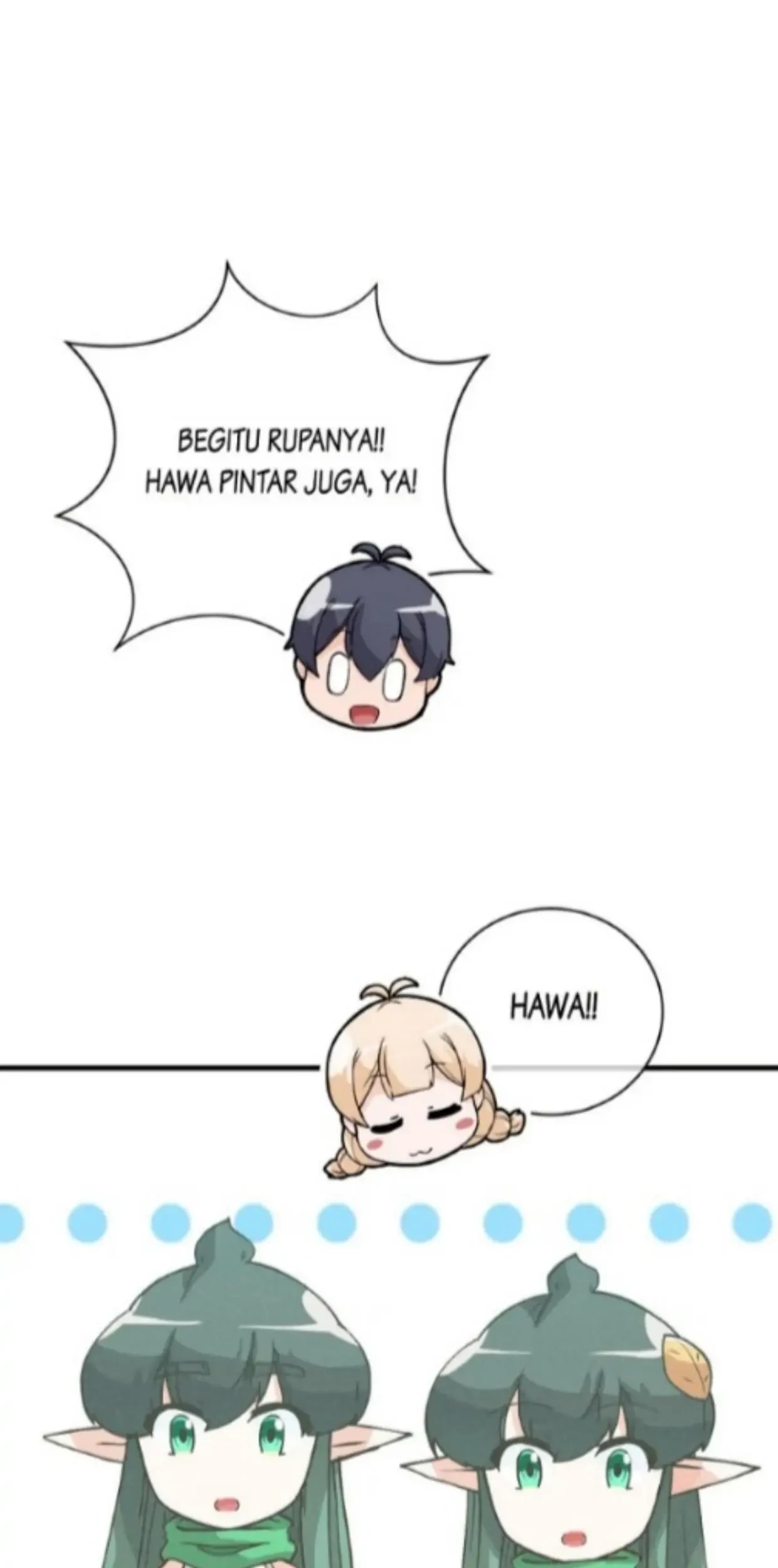 Chapter 125 - halaman 88