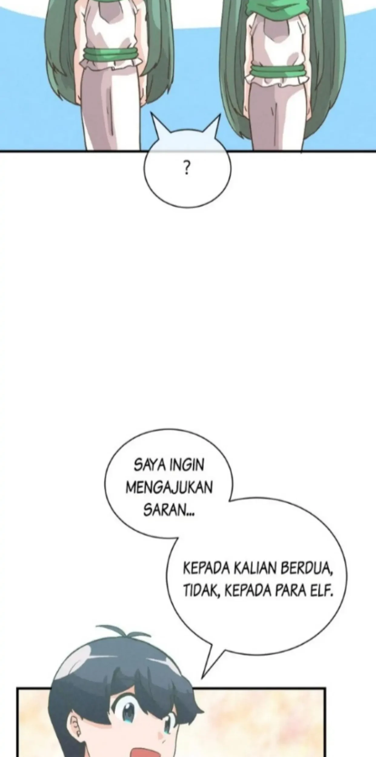 Chapter 125 - halaman 89