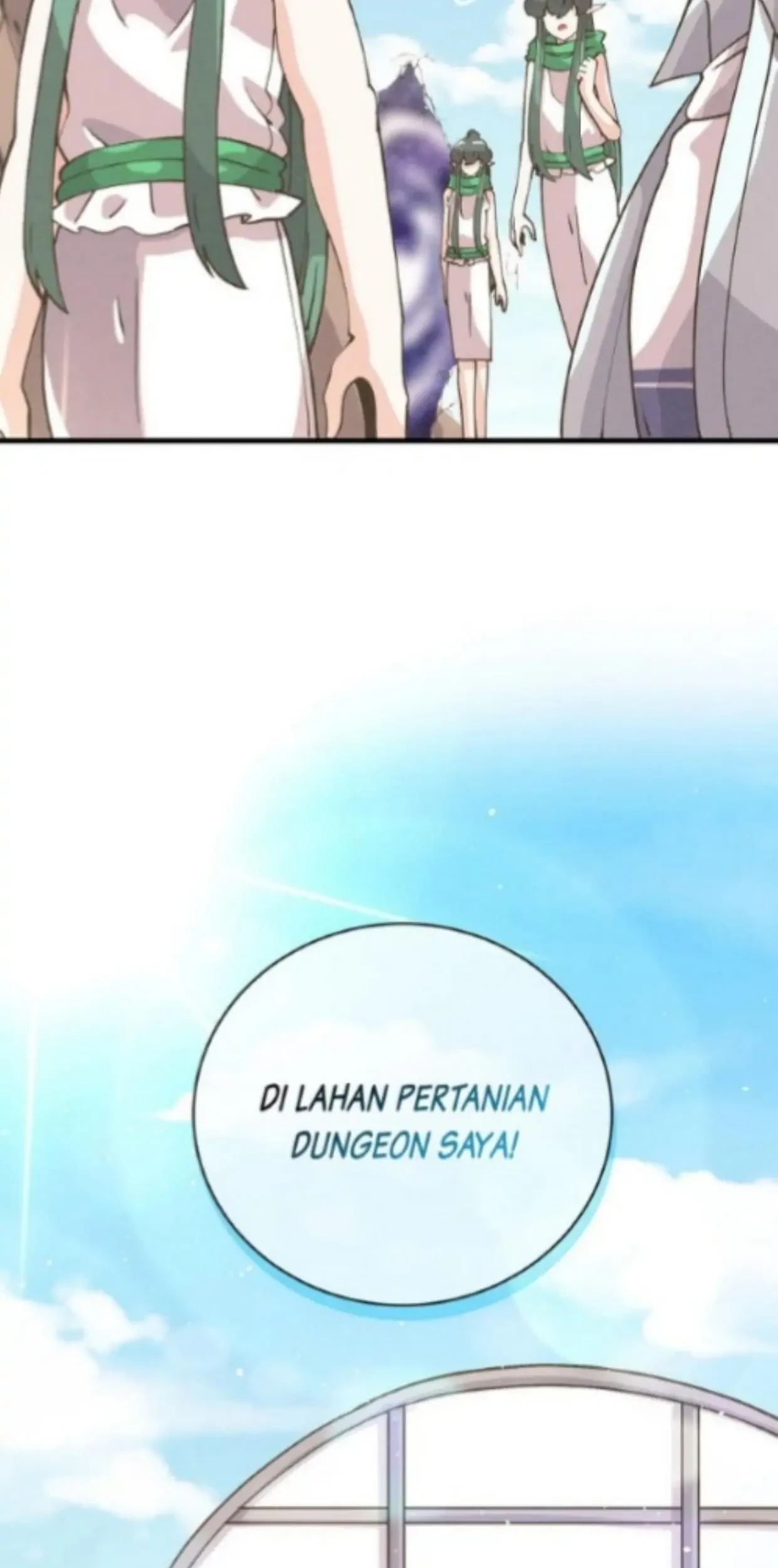 Chapter 125 - halaman 101