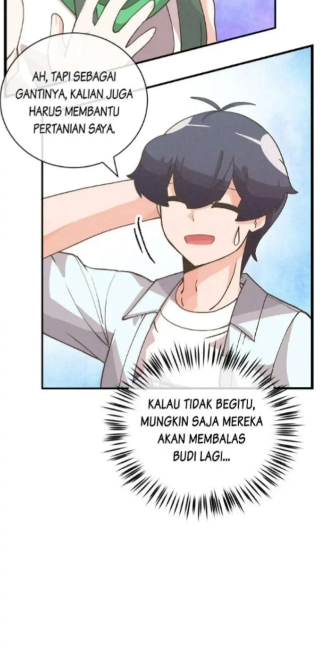 Chapter 125 - halaman 108