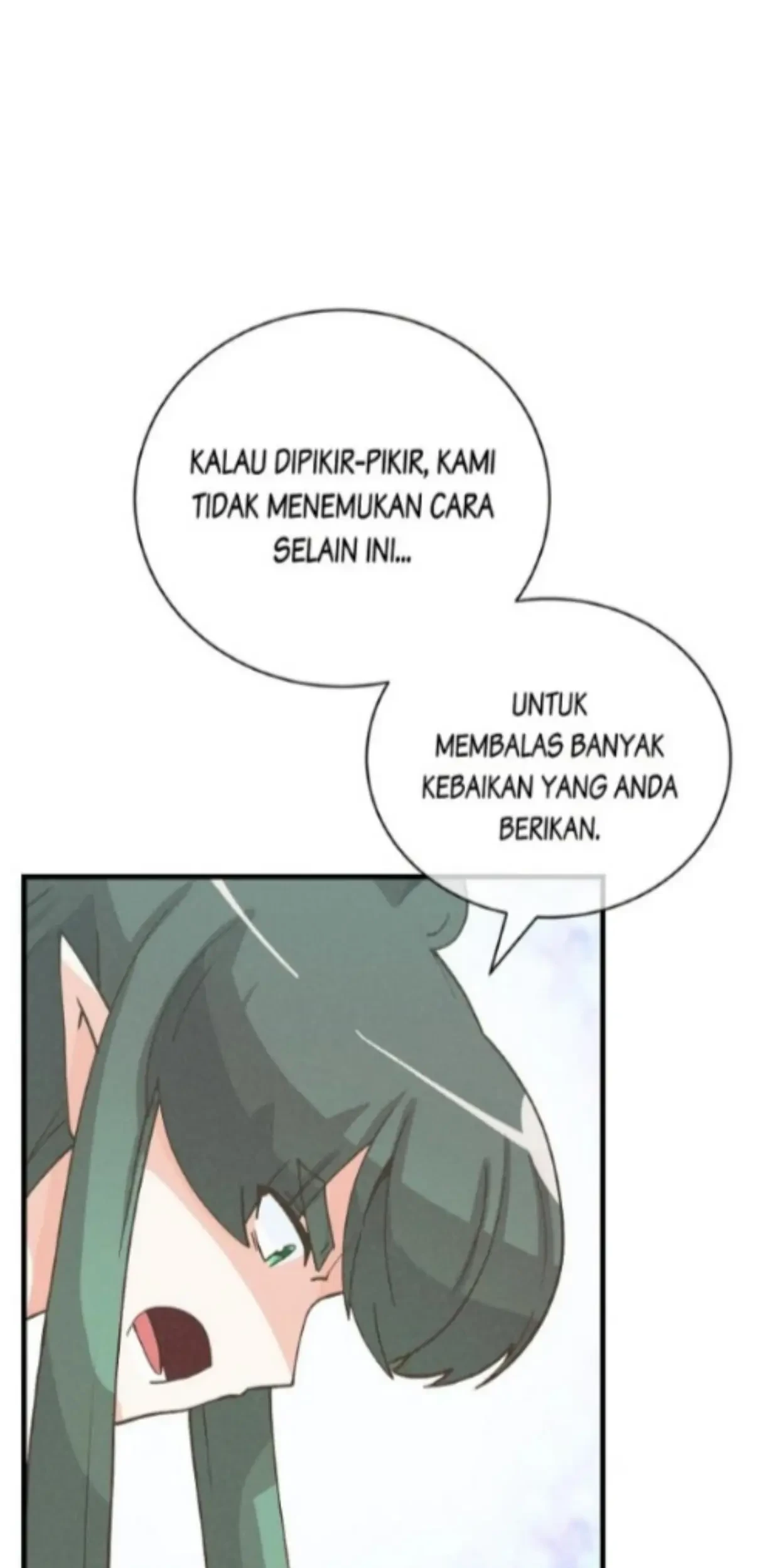 Chapter 125 - halaman 117