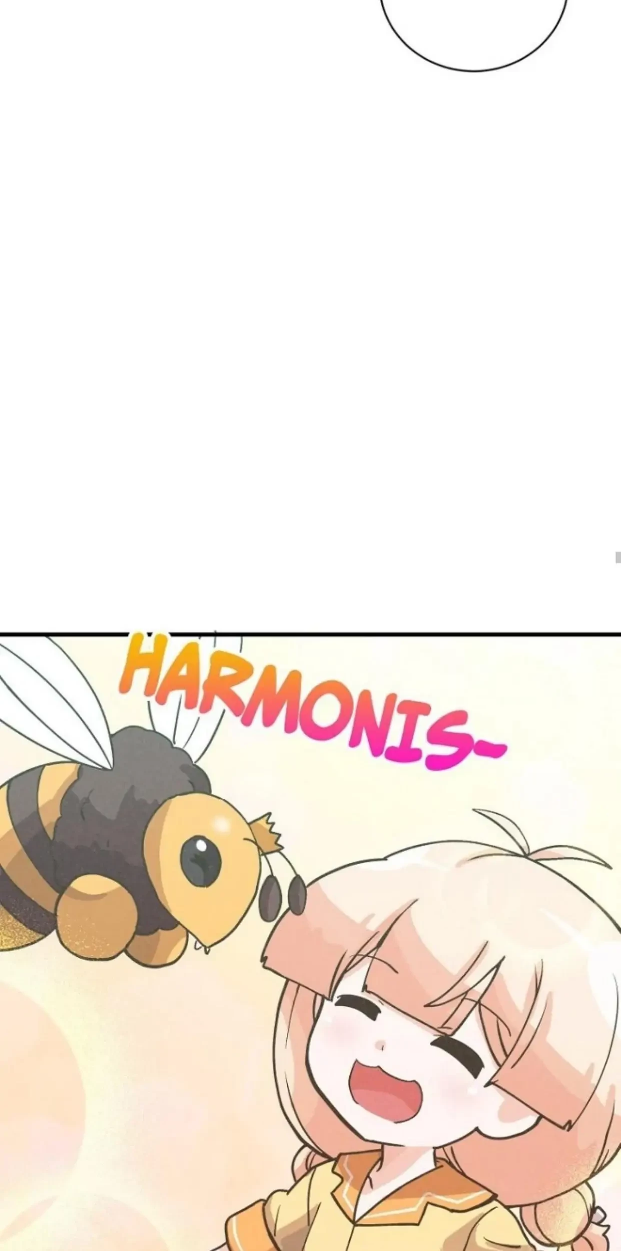 Chapter 126 - halaman 89