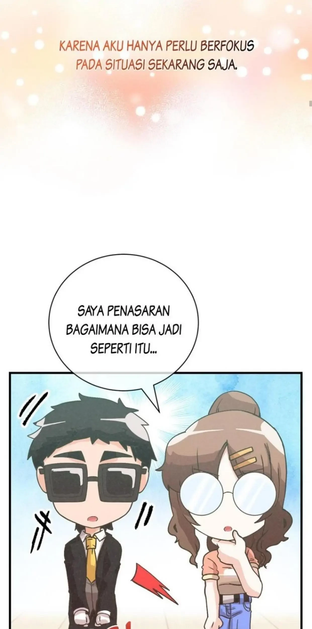 Chapter 126 - halaman 94