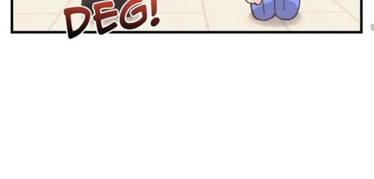 Chapter 126 - halaman 95