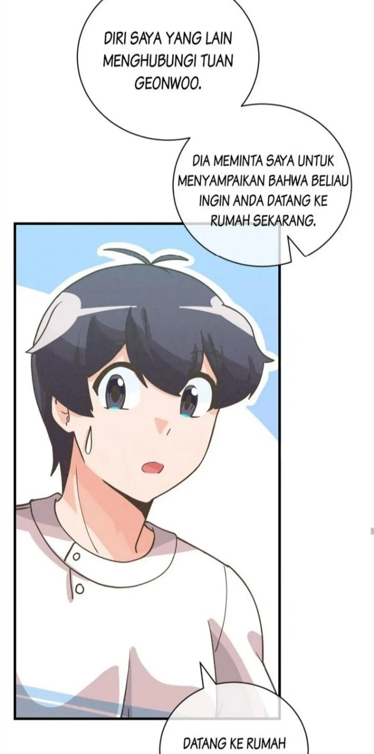 Chapter 126 - halaman 97
