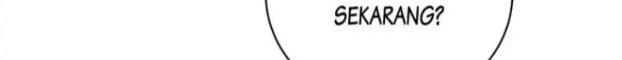 Chapter 126 - halaman 98