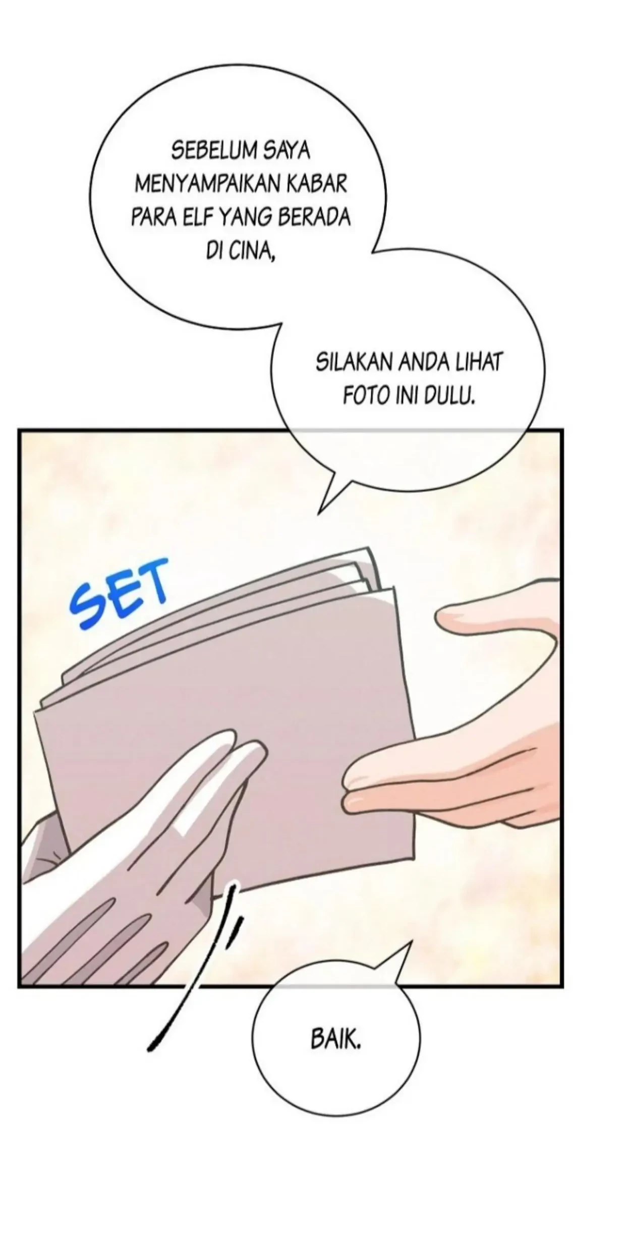 Chapter 126 - halaman 108