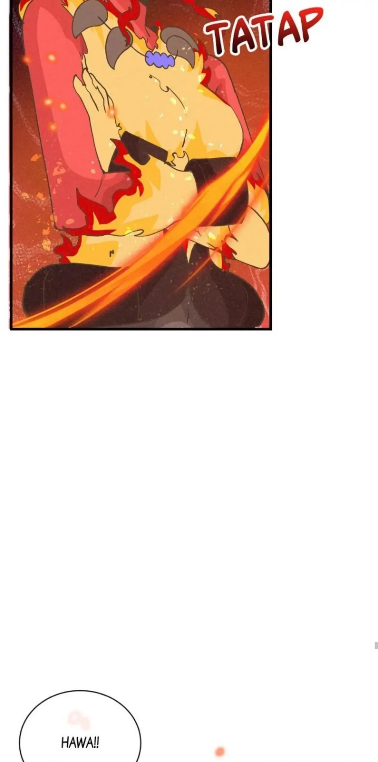 Chapter 127 - halaman 88