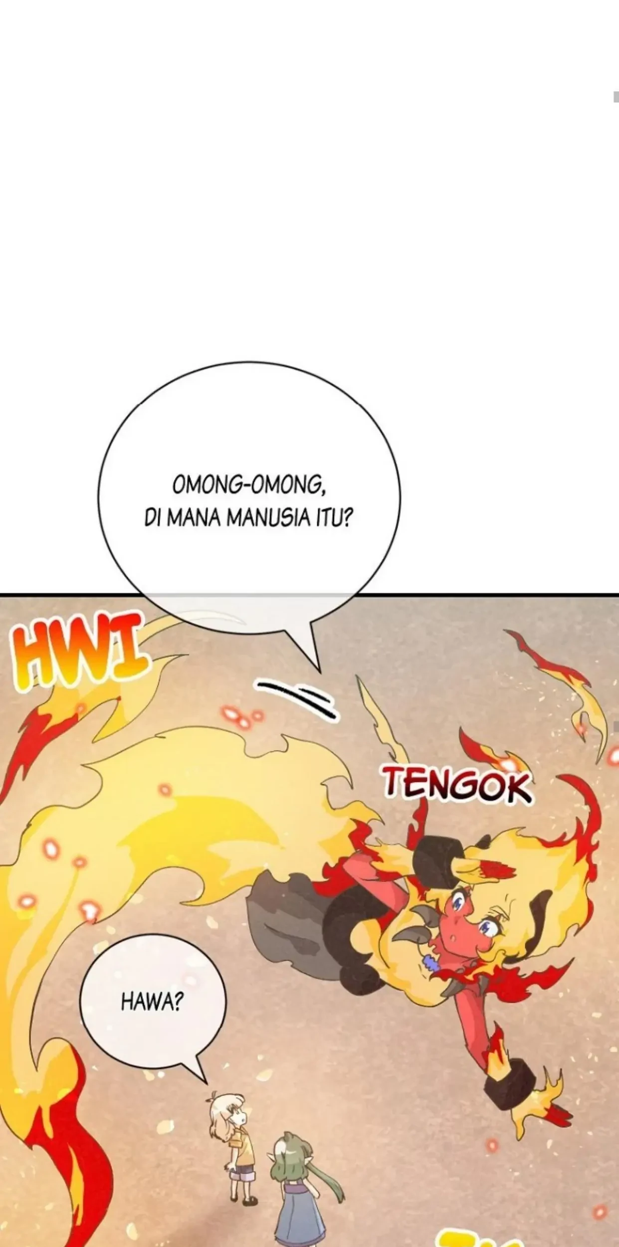 Chapter 127 - halaman 93