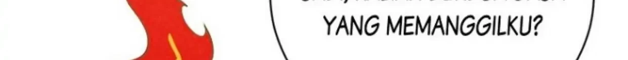 Chapter 127 - halaman 97