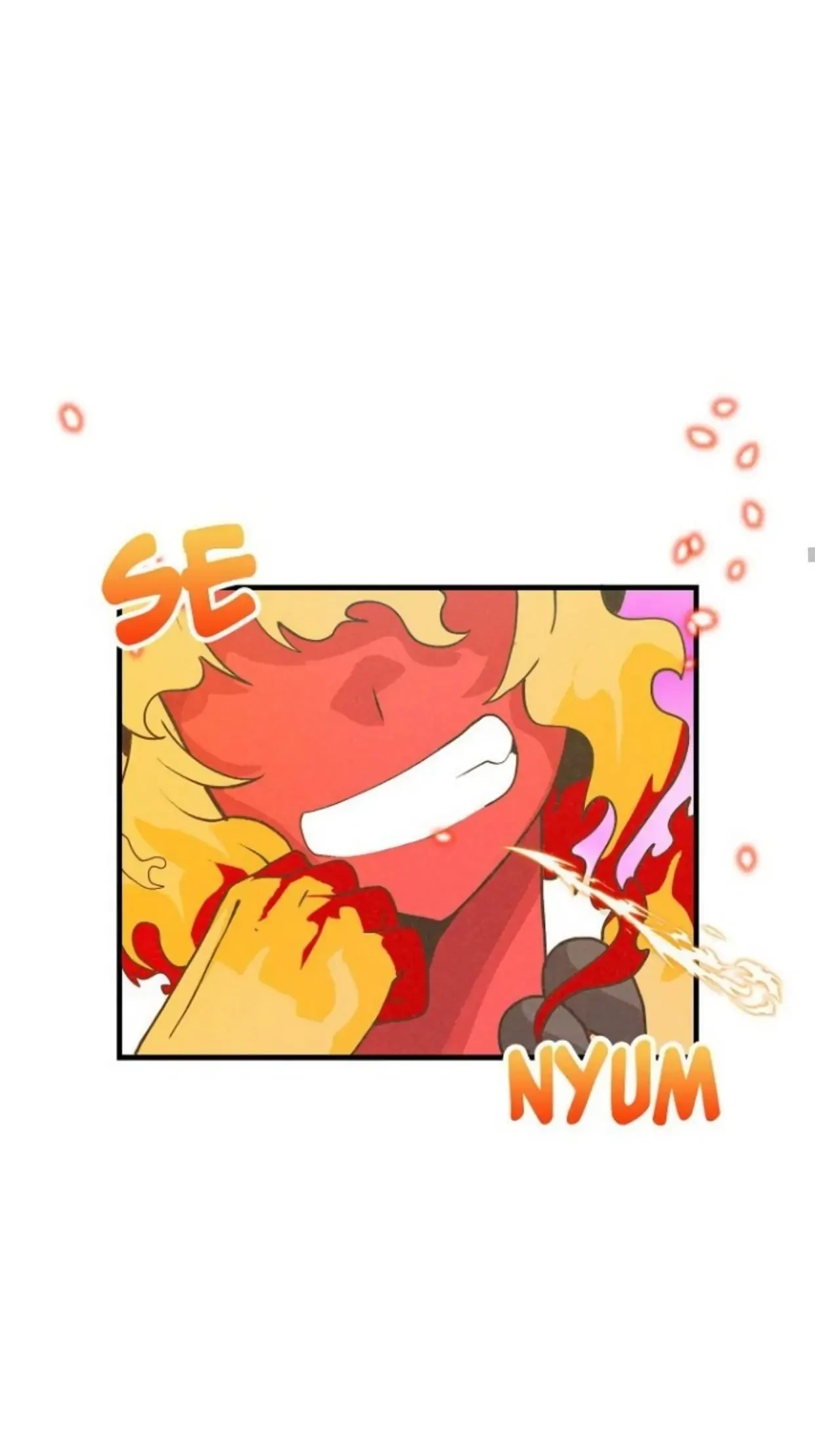 Chapter 127 - halaman 102