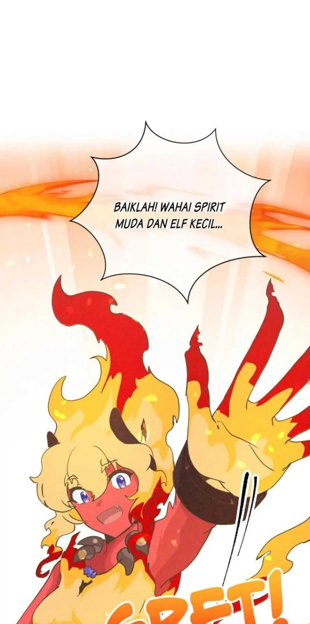 Chapter 127 - halaman 103