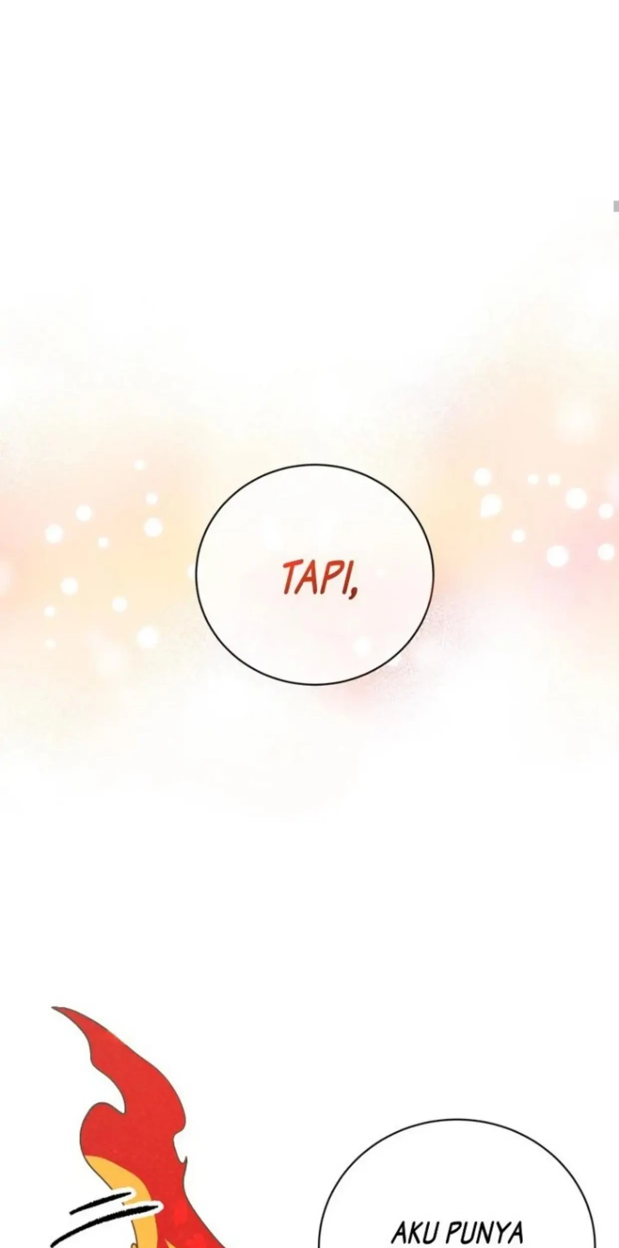 Chapter 127 - halaman 106