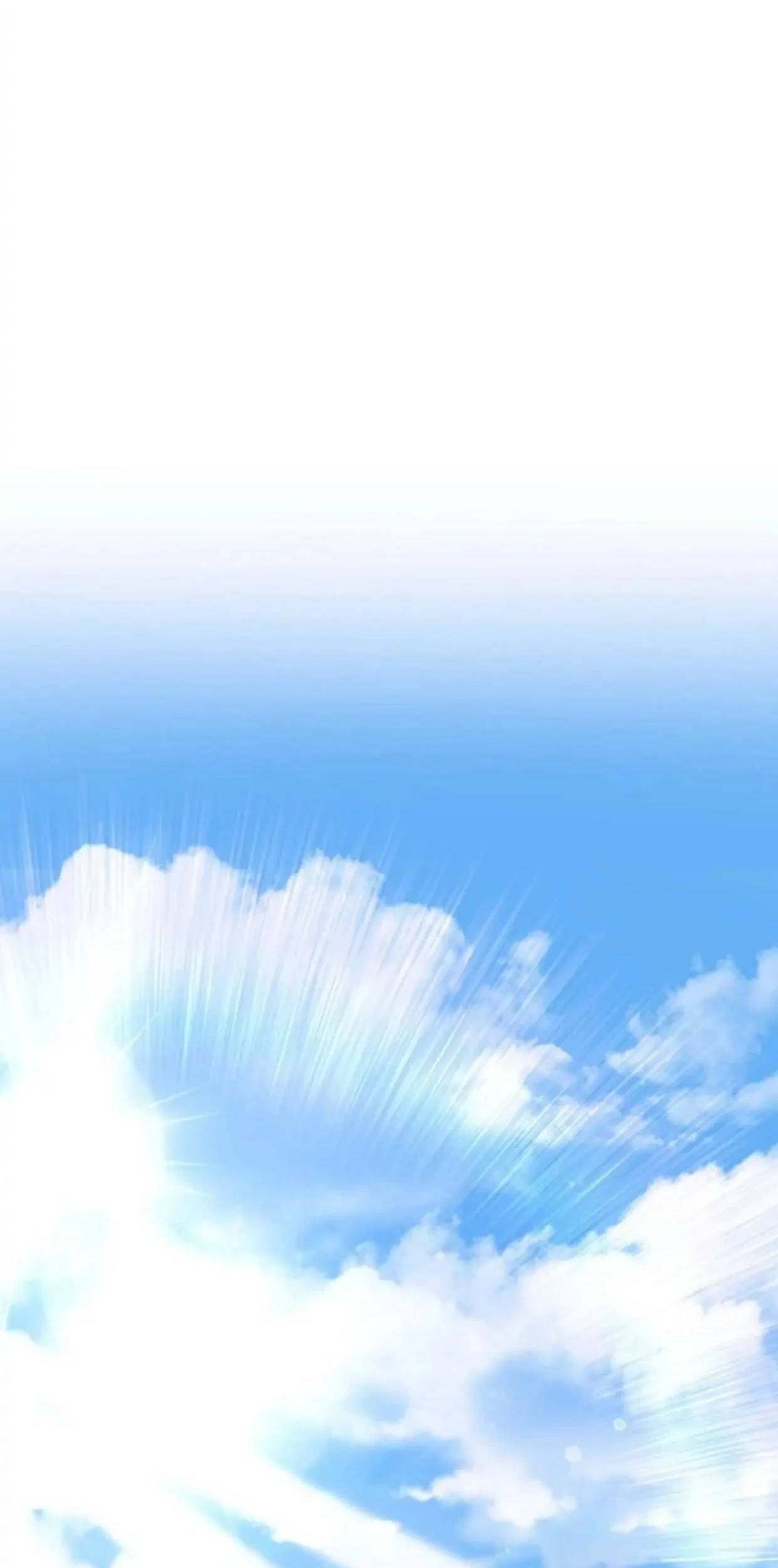 Chapter 127 - halaman 112