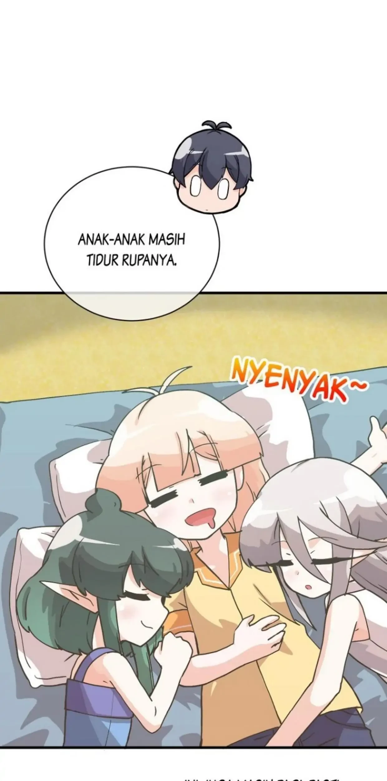 Chapter 127 - halaman 117