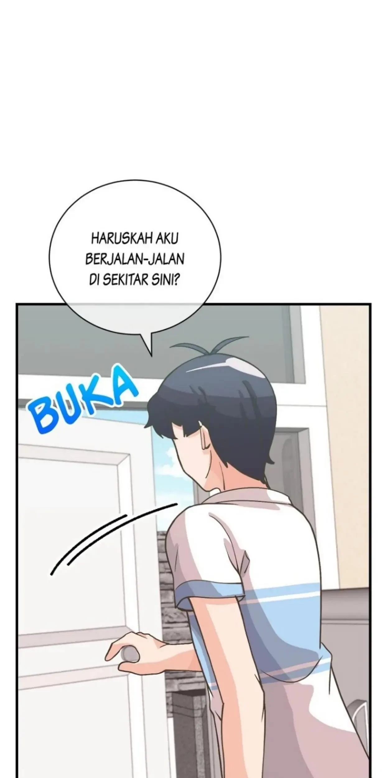 Chapter 127 - halaman 119