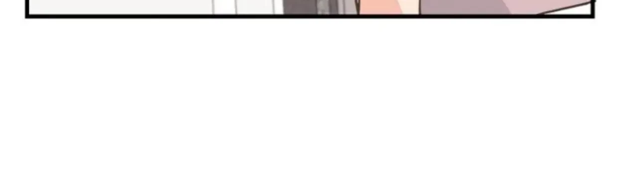 Chapter 127 - halaman 120