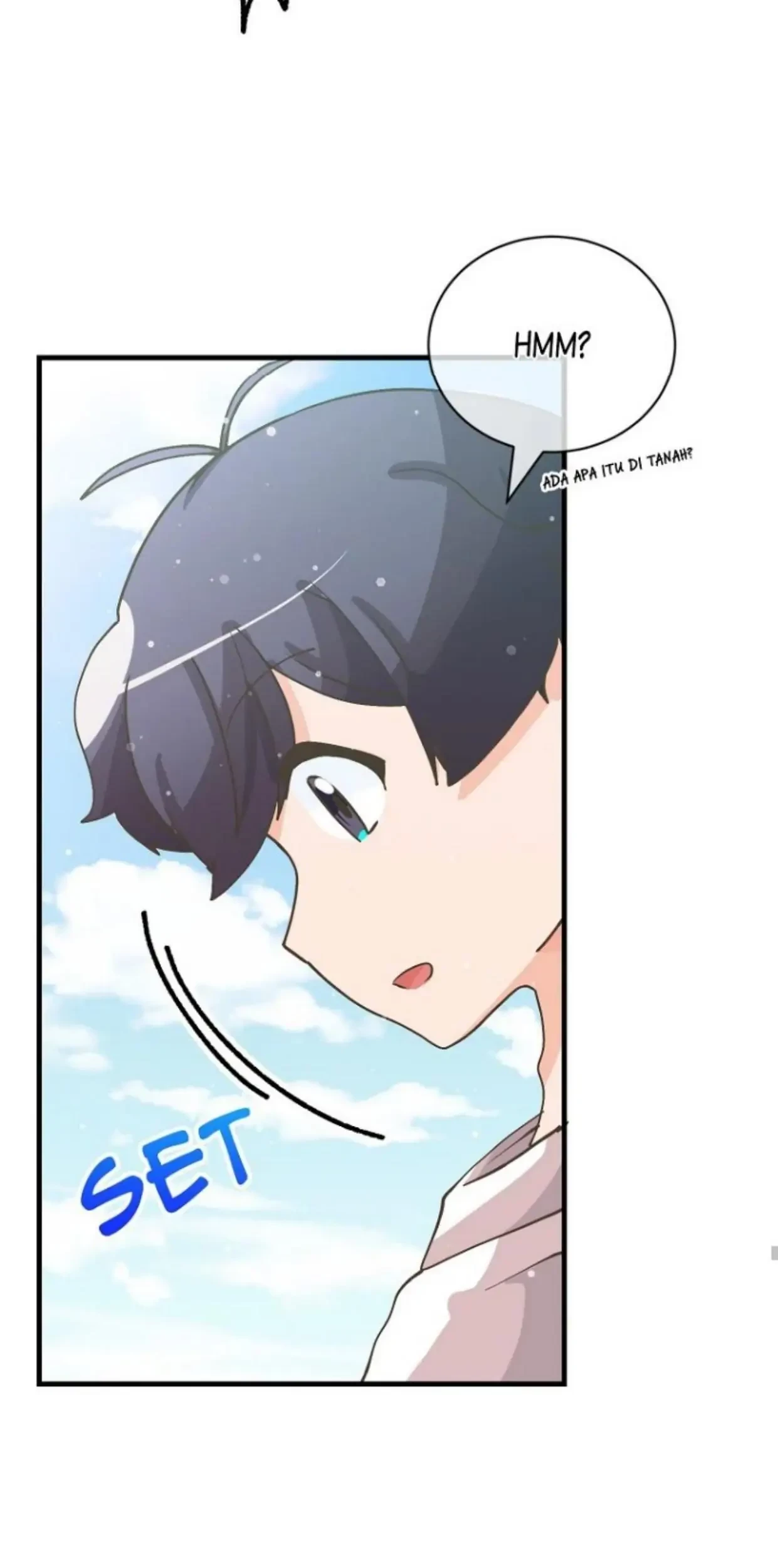 Chapter 127 - halaman 124