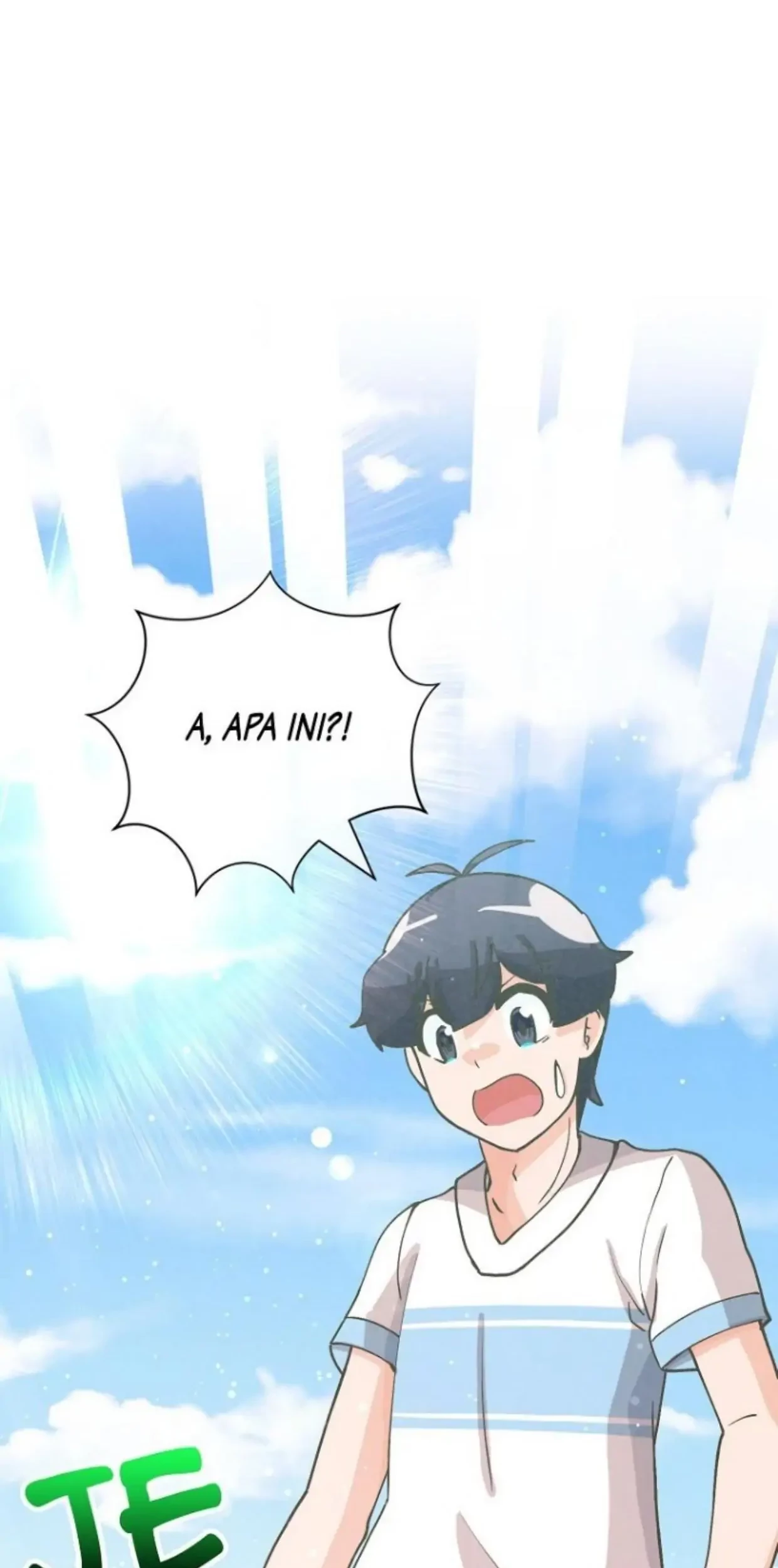 Chapter 127 - halaman 125