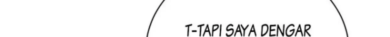 Chapter 128 - halaman 93