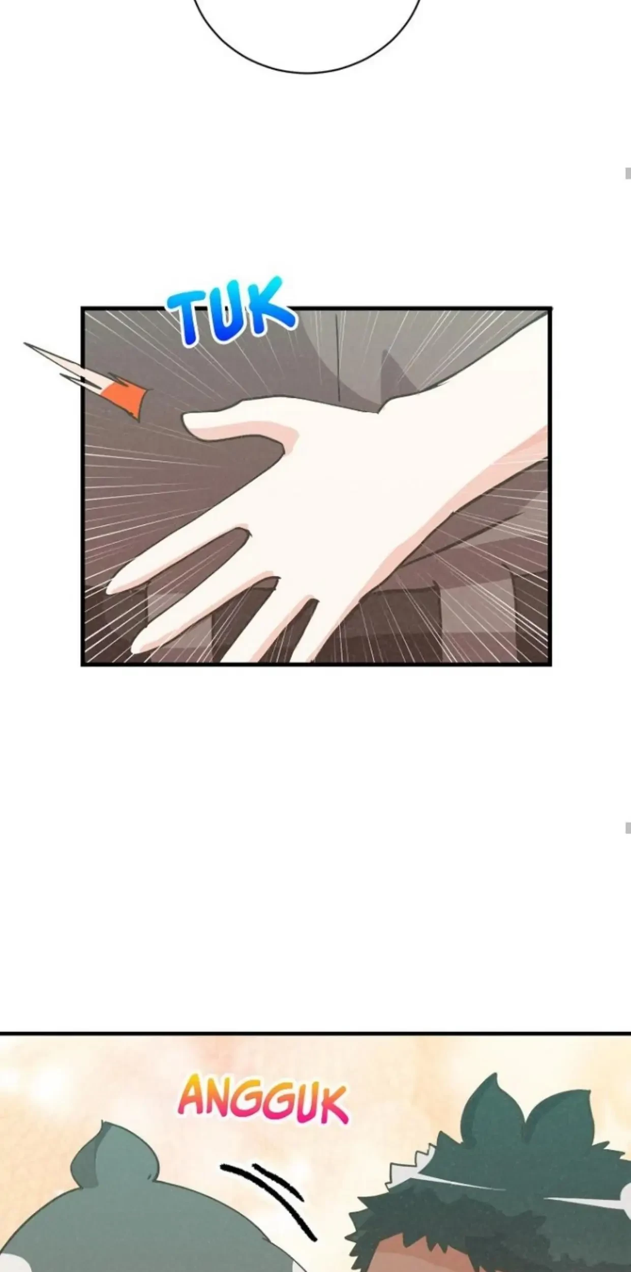 Chapter 128 - halaman 96