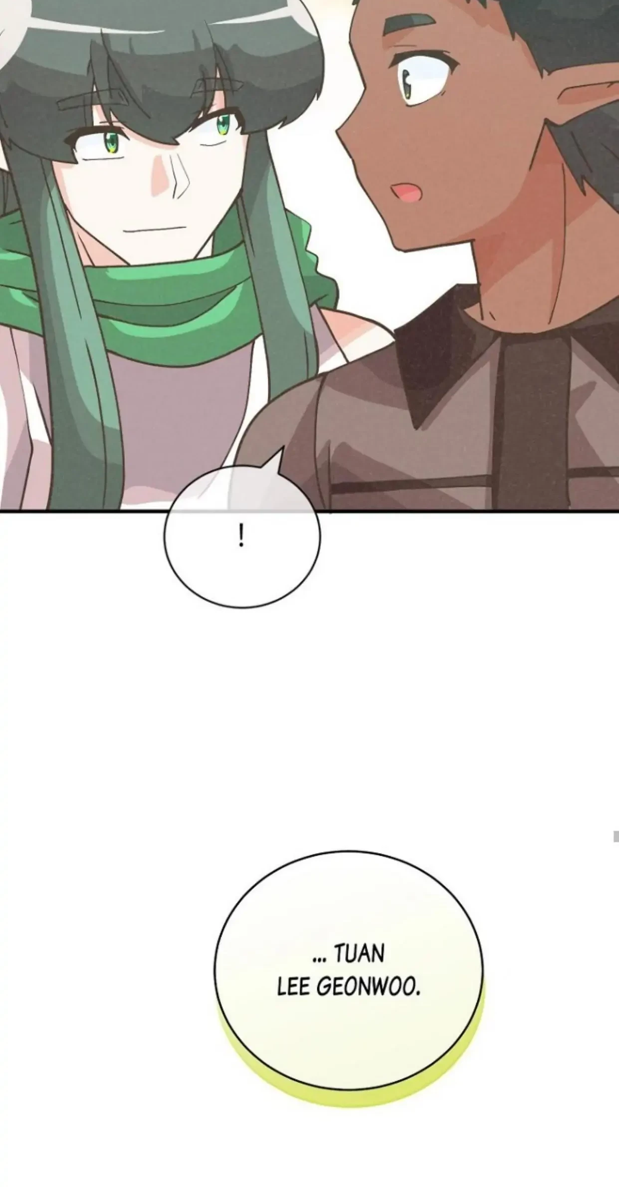 Chapter 128 - halaman 97