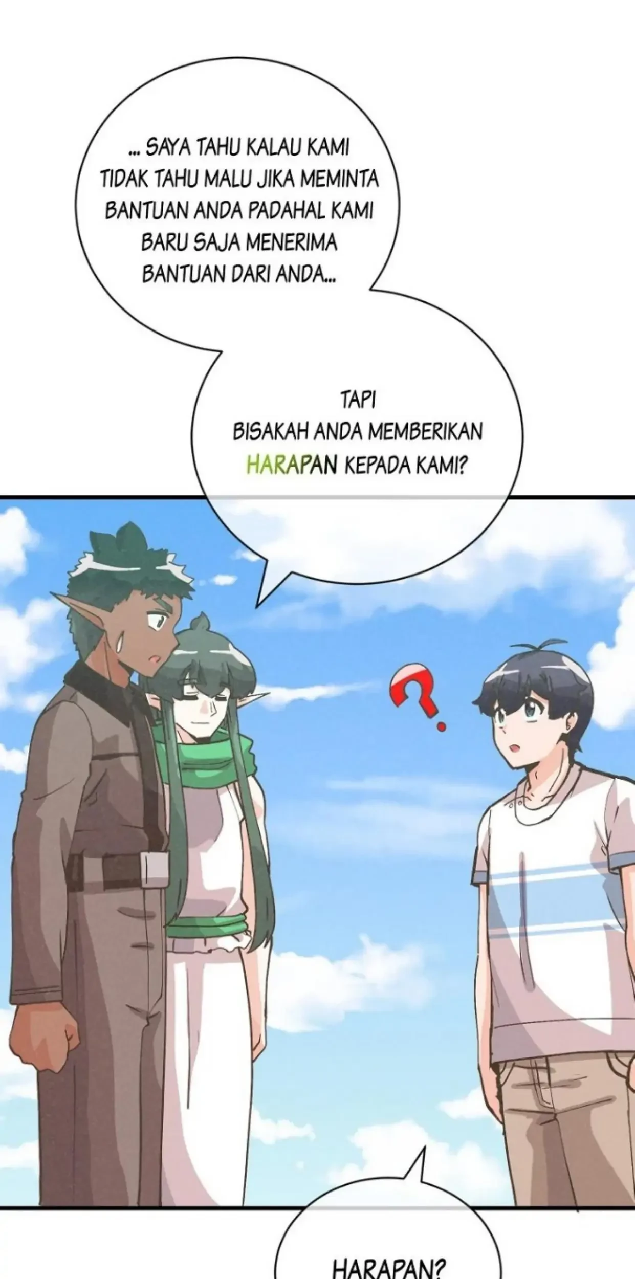 Chapter 128 - halaman 98