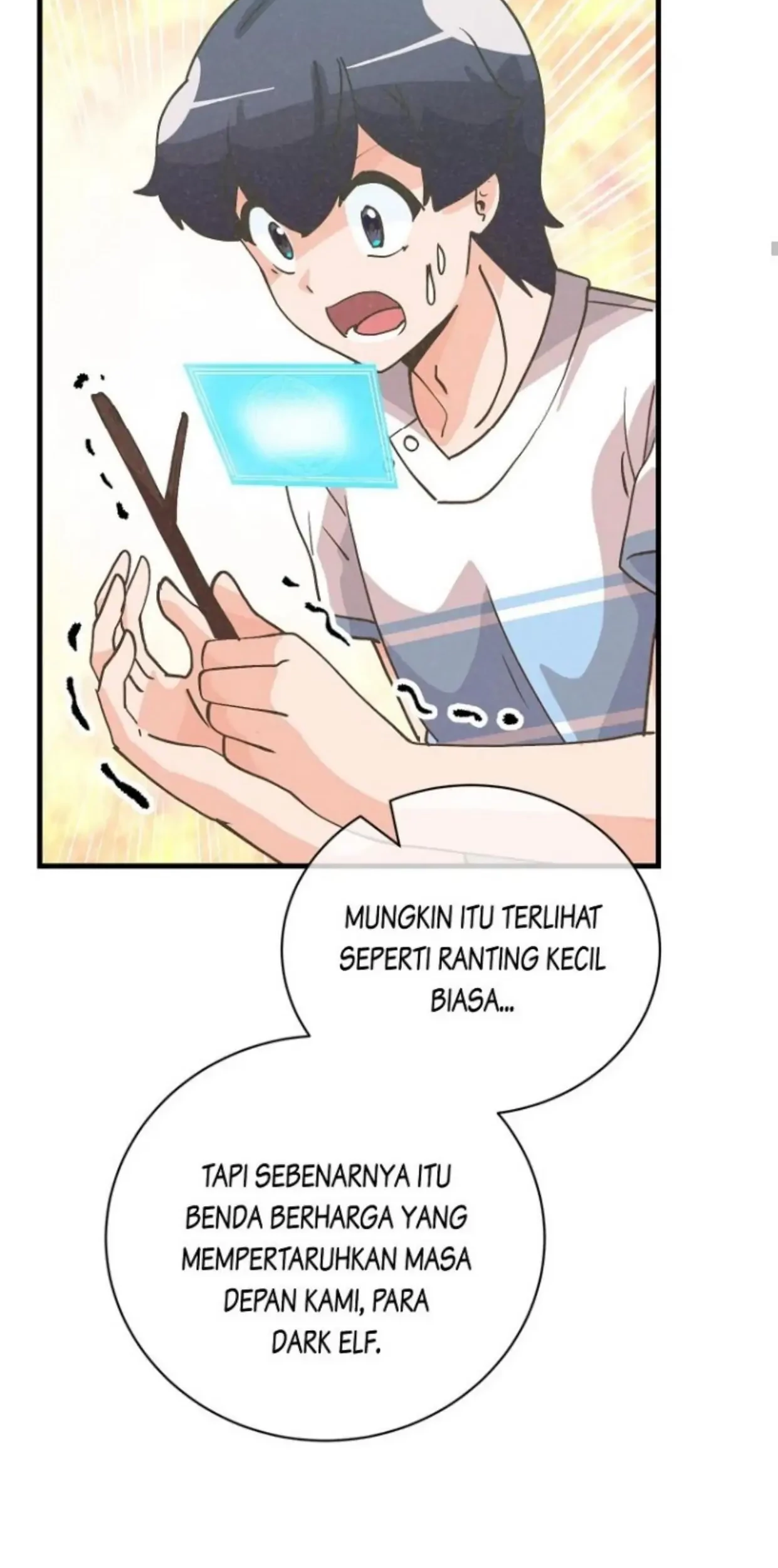 Chapter 128 - halaman 105