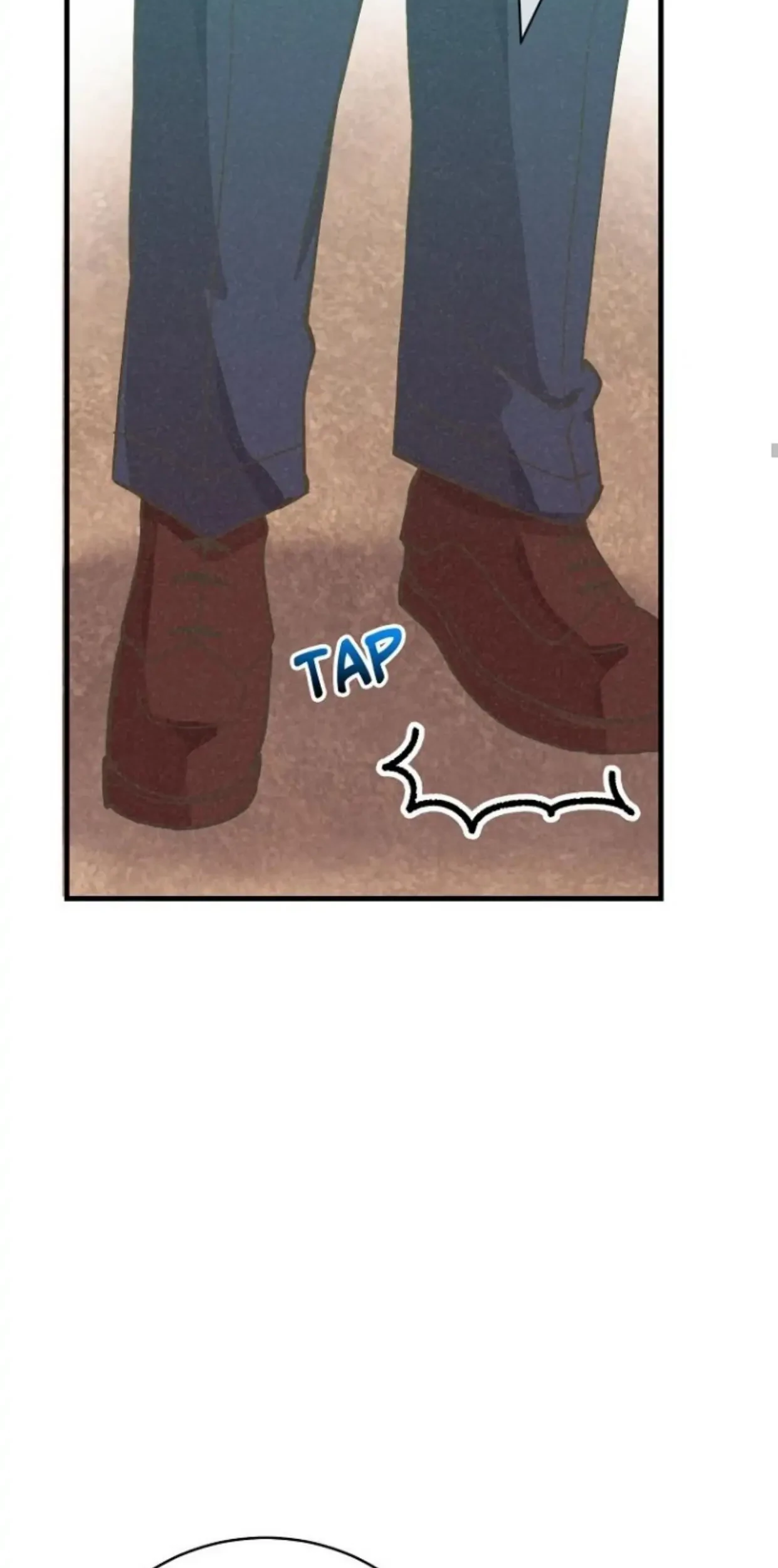 Chapter 128 - halaman 115