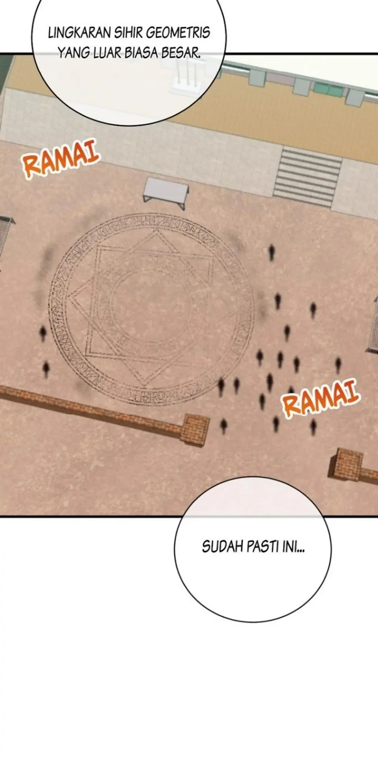 Chapter 128 - halaman 117