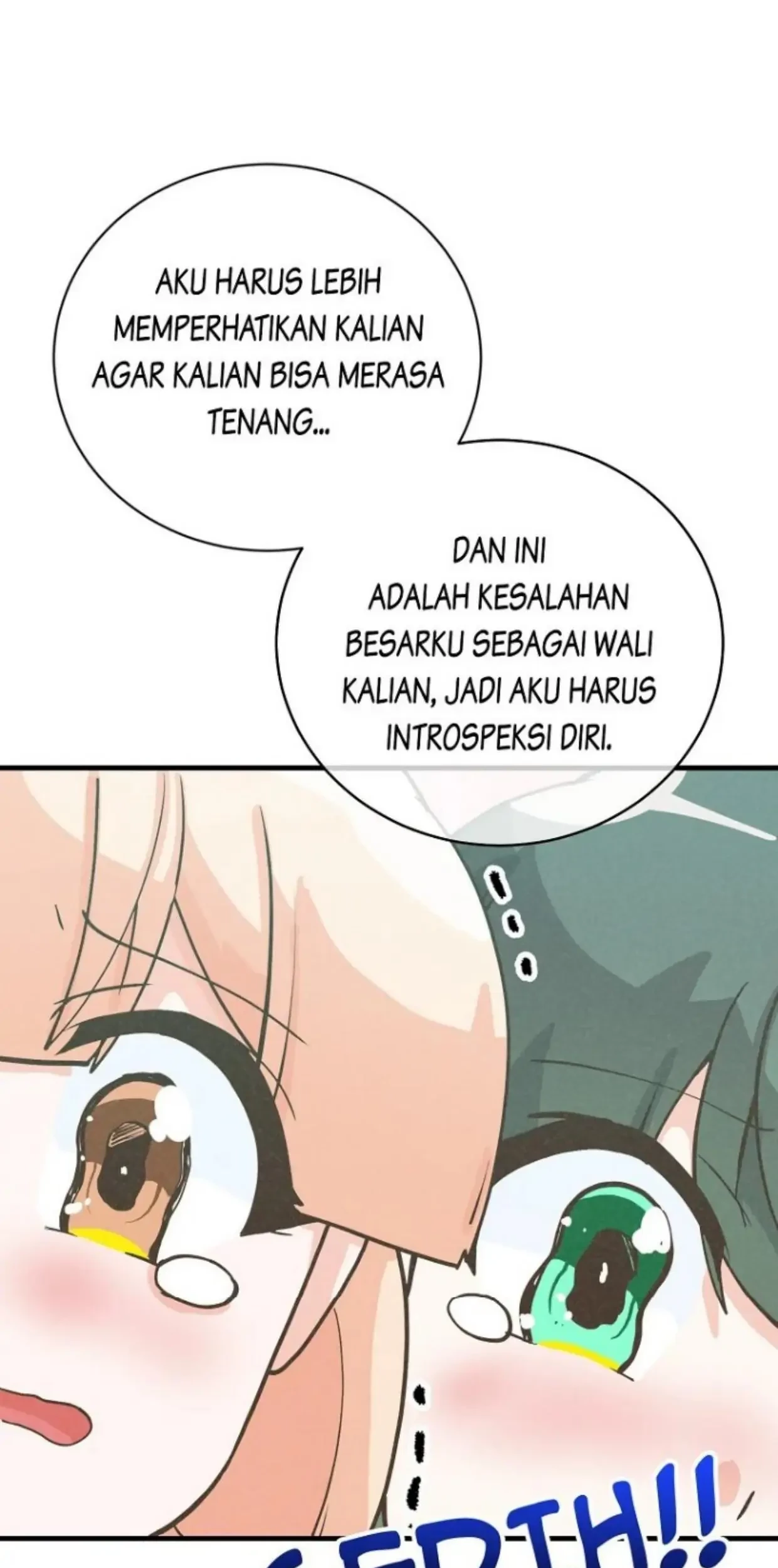 Chapter 129 - halaman 73